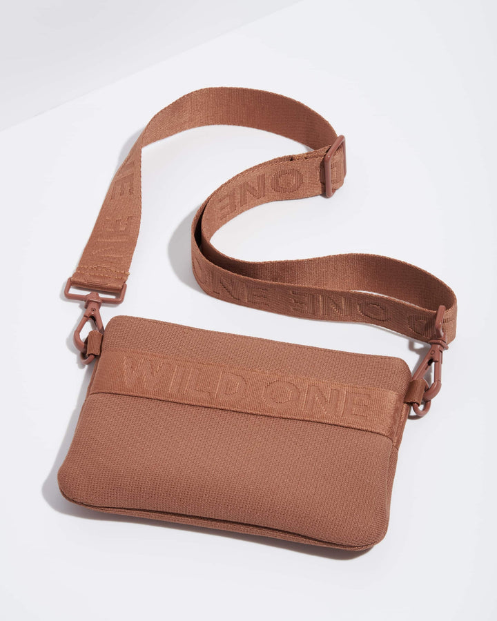 Eco Treat Bag