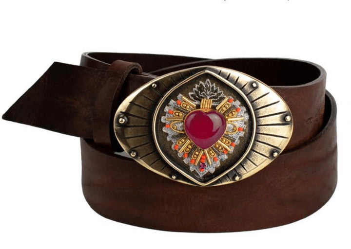 Rosie Belt