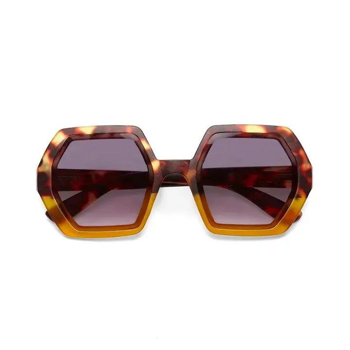 Emma Sunglasses