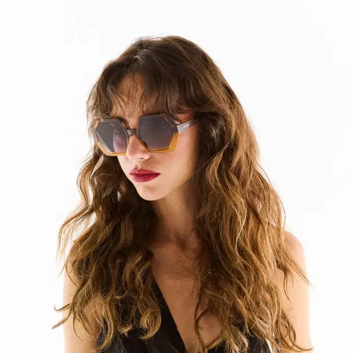 Emma Sunglasses