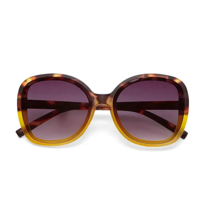 Anna Sunglasses