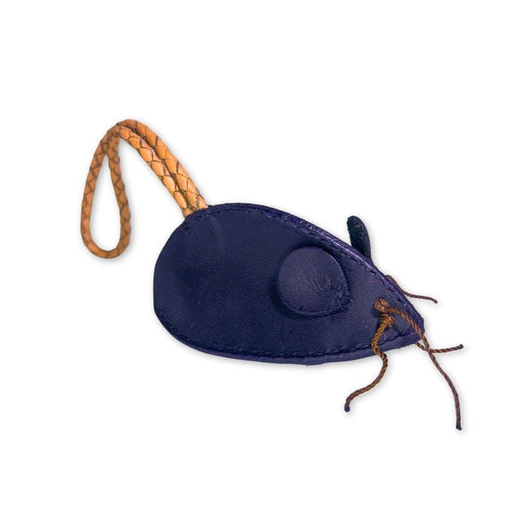 Mouse Bag Dispenser