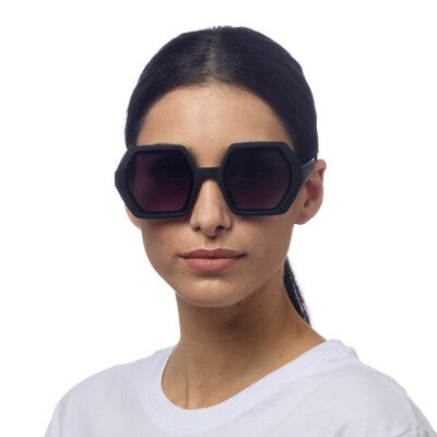 Emma Sunglasses