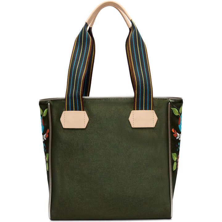 Classic Tote