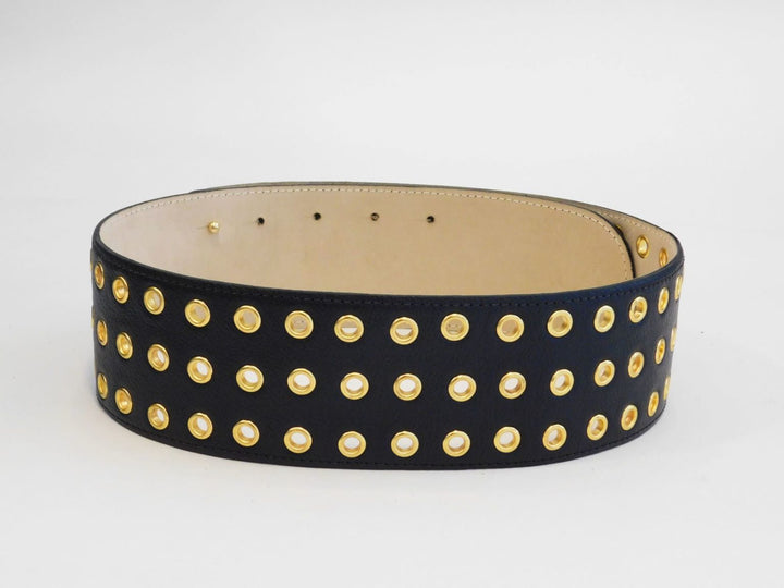Geo Belt