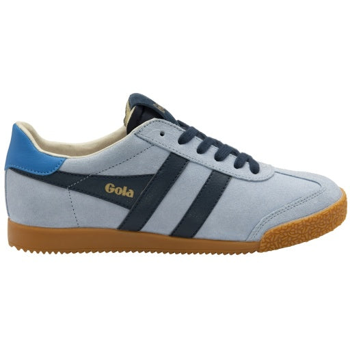 Elan Sneakers