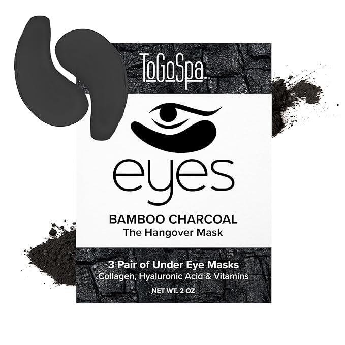 Eye Treatments