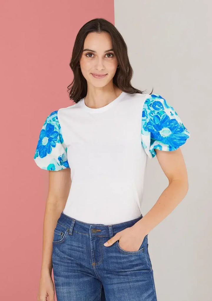 Dani Tee