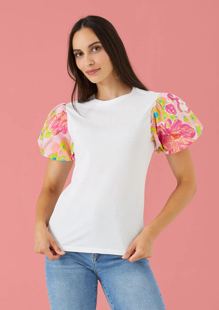 Dani Tee