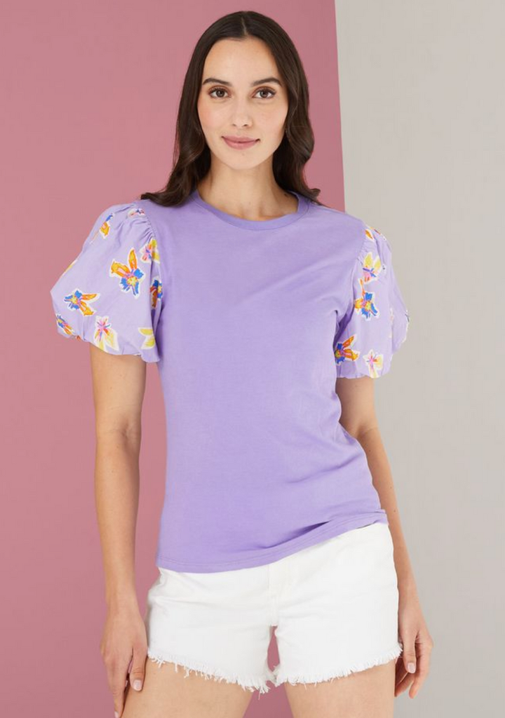 Dani Tee