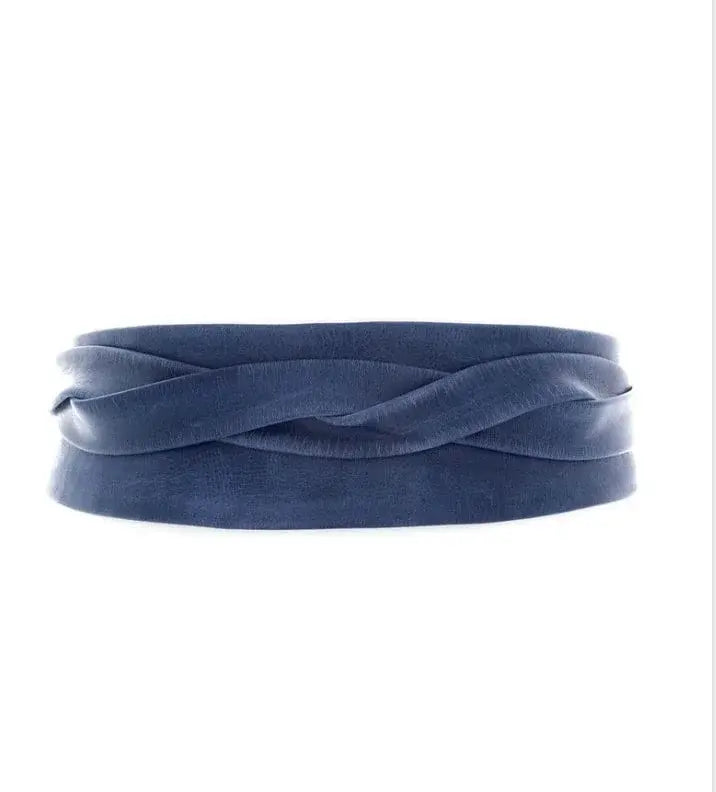 ADA Neutral Wrap Belt