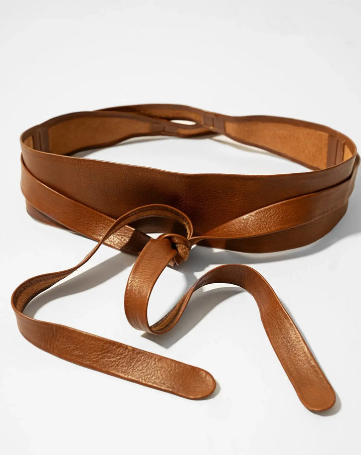 ADA Neutral Wrap Belt