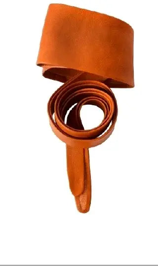 ADA Neutral Wrap Belt