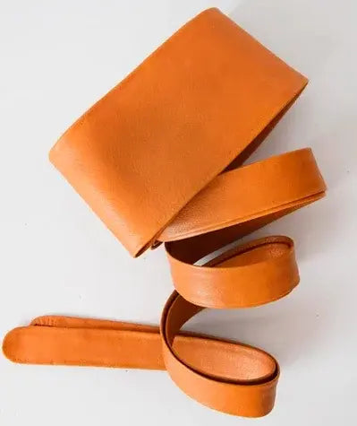 ADA Neutral Wrap Belt