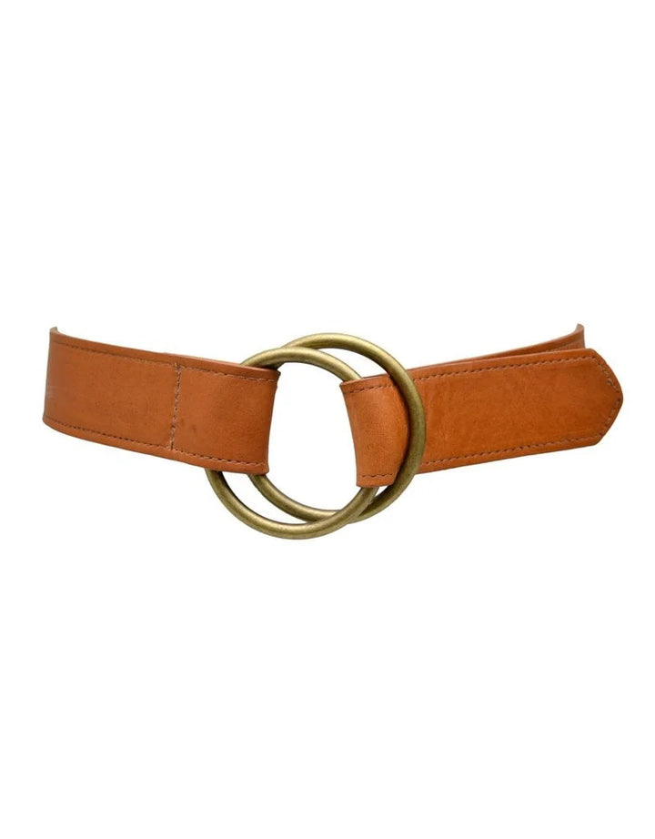 ADA Josie Loop Belt