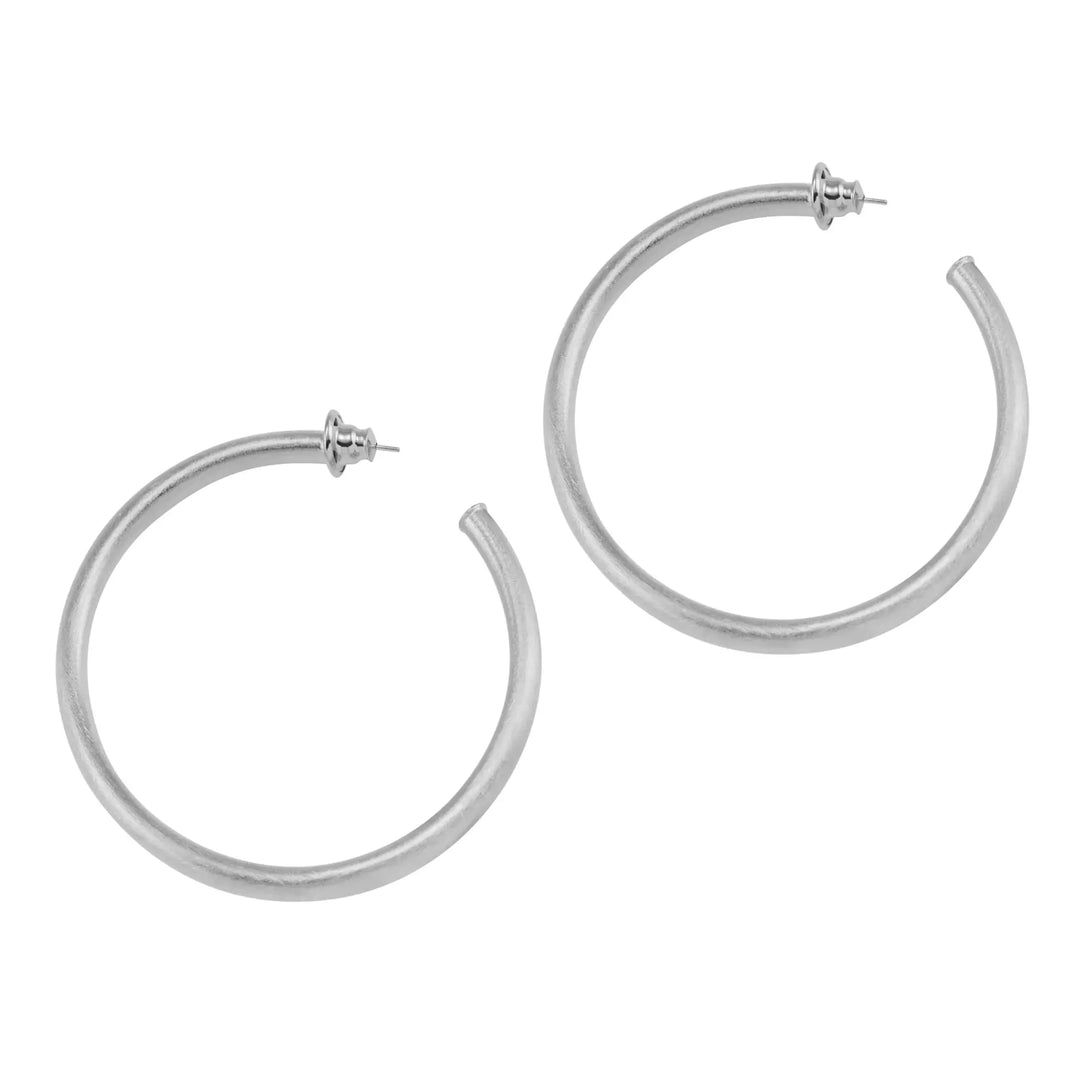 Tivoli Large Hoop