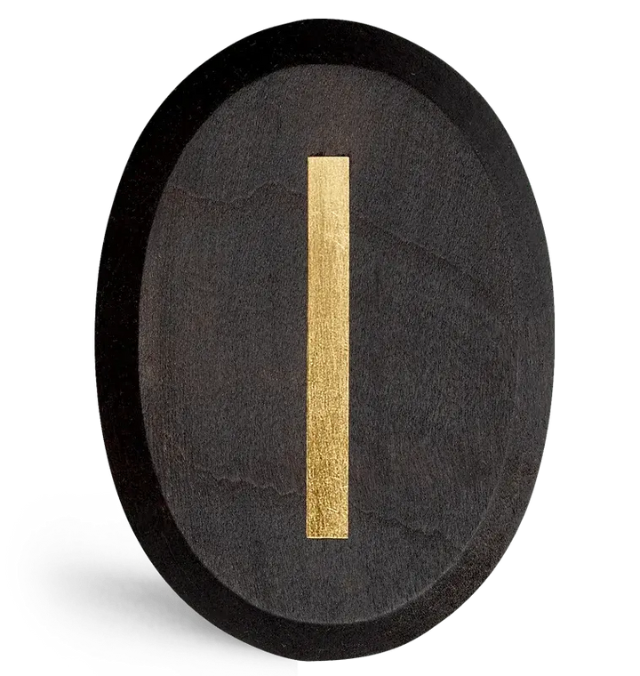 Solid Cologne