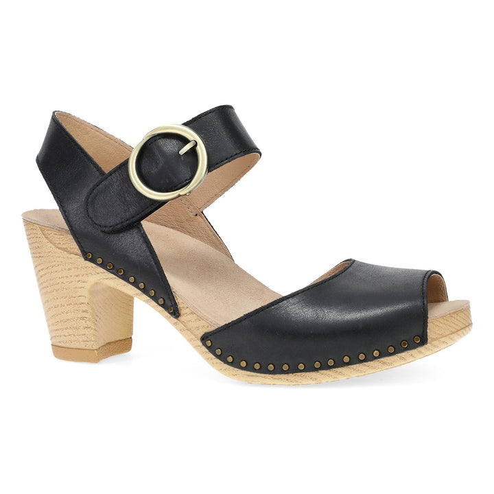 Tamra Sandal