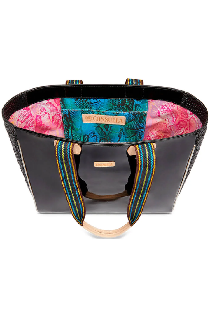 Consuela Journey Tote Rita