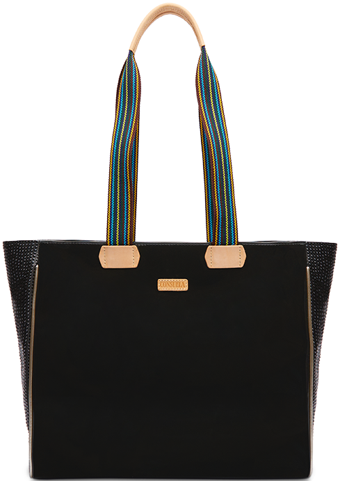 Consuela Journey Tote Rita