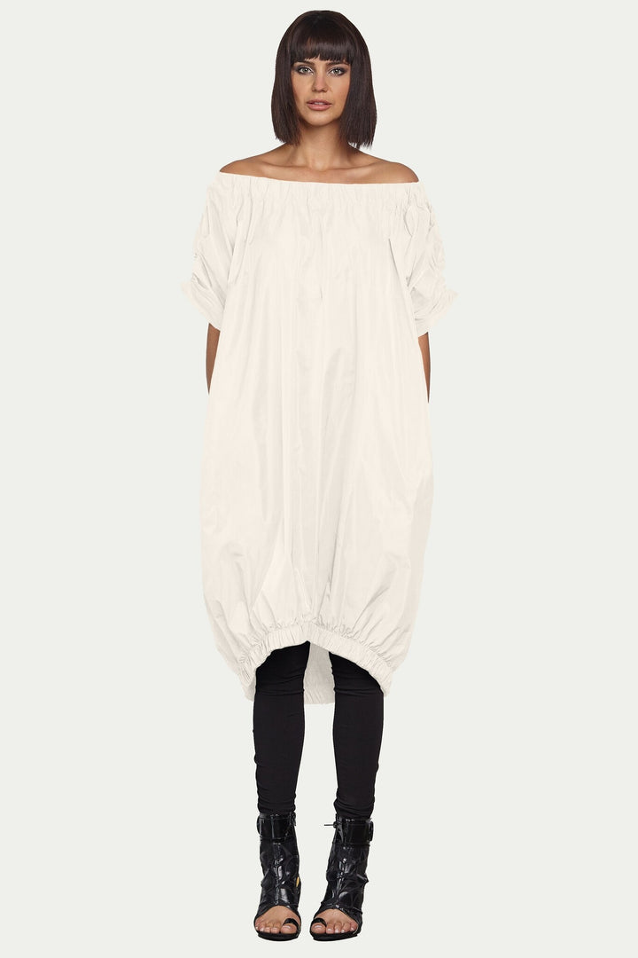 Bulle Dress