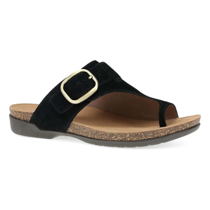 Rylee Sandal