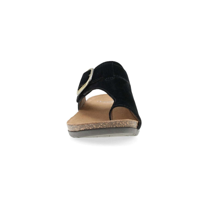Rylee Sandal