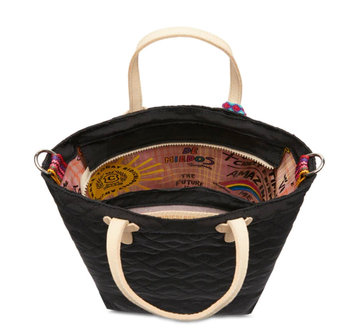 Essential Tote