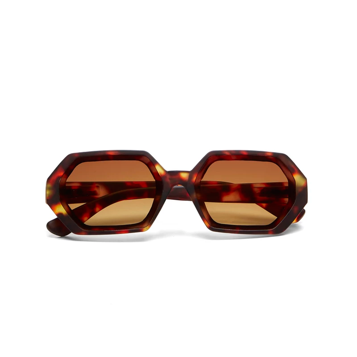 Andrea Sunglasses