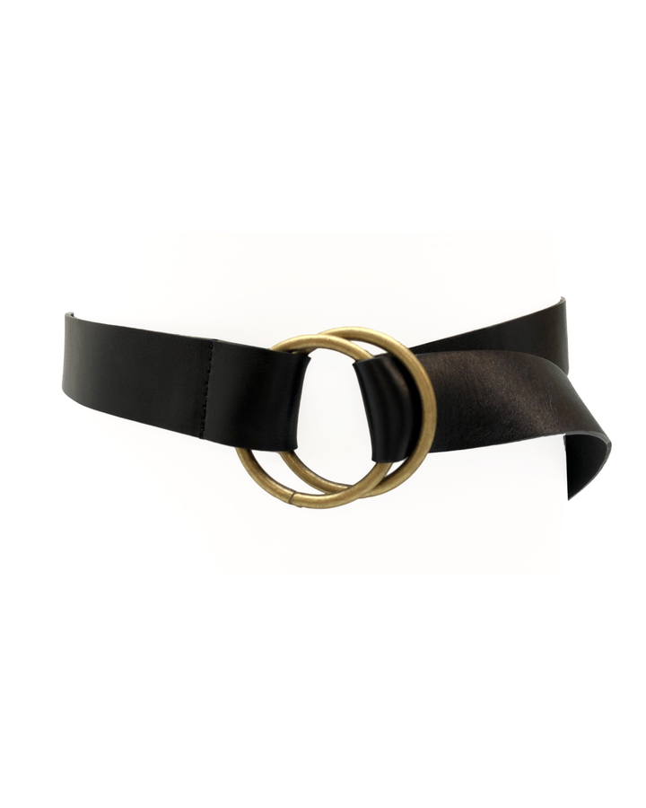 ADA Josie Loop Belt