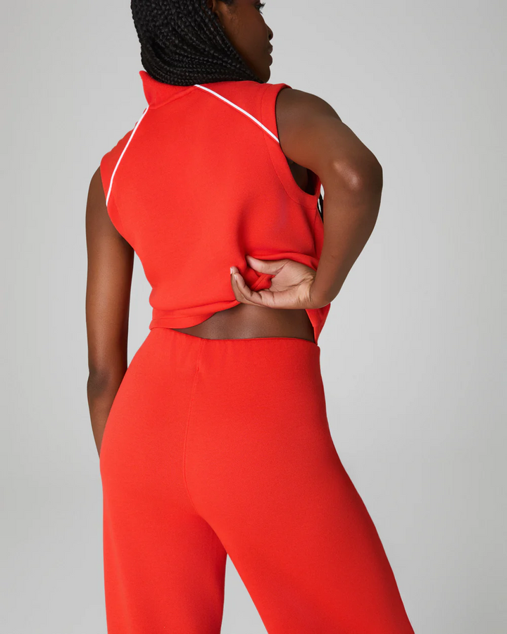 Spanx AE Airpique Jumpsuit