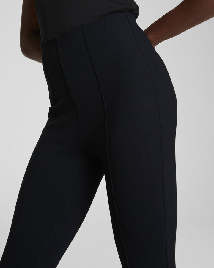 Ponte Microflare Pant