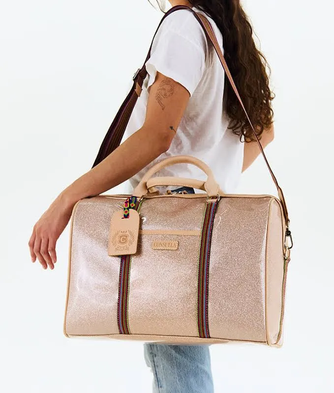 Jet Setter