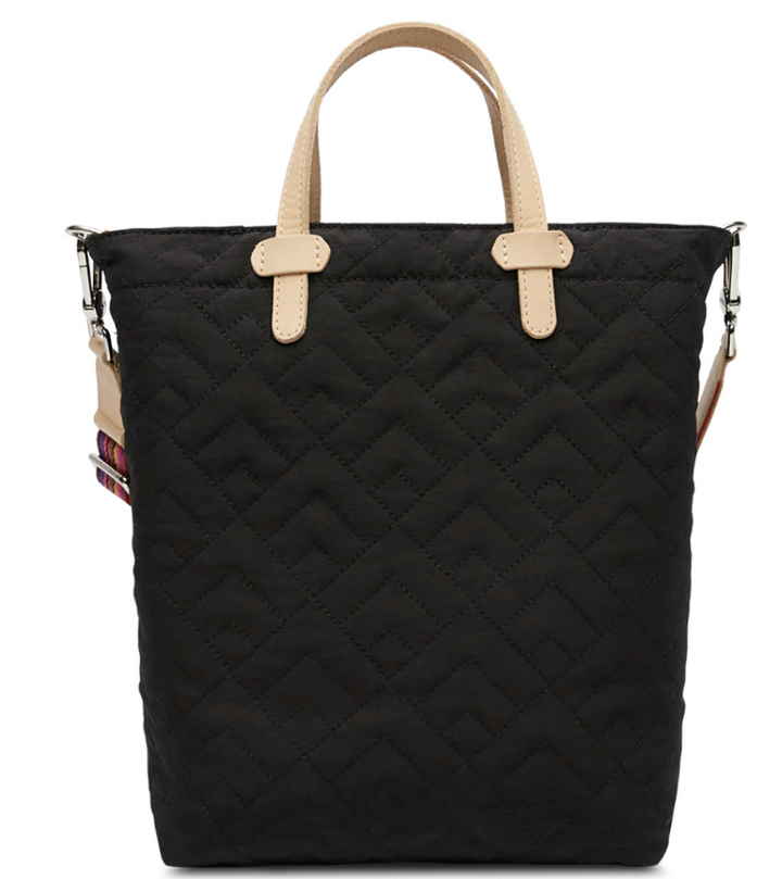 Essential Tote