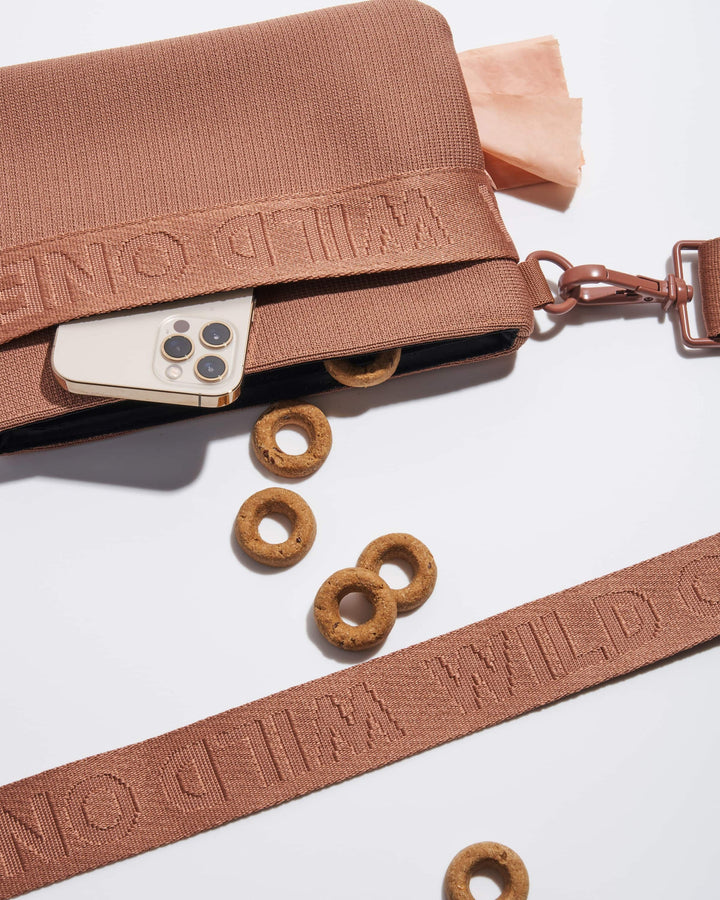 Eco Treat Bag