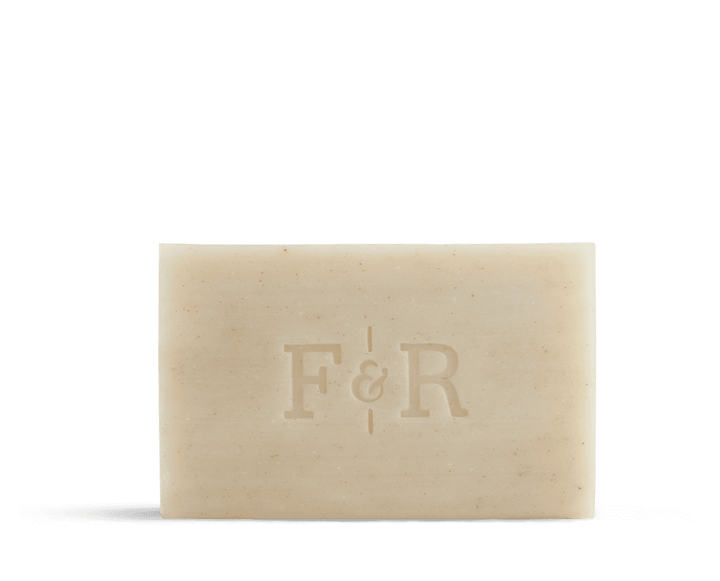 Bar Soap 8.8 oz