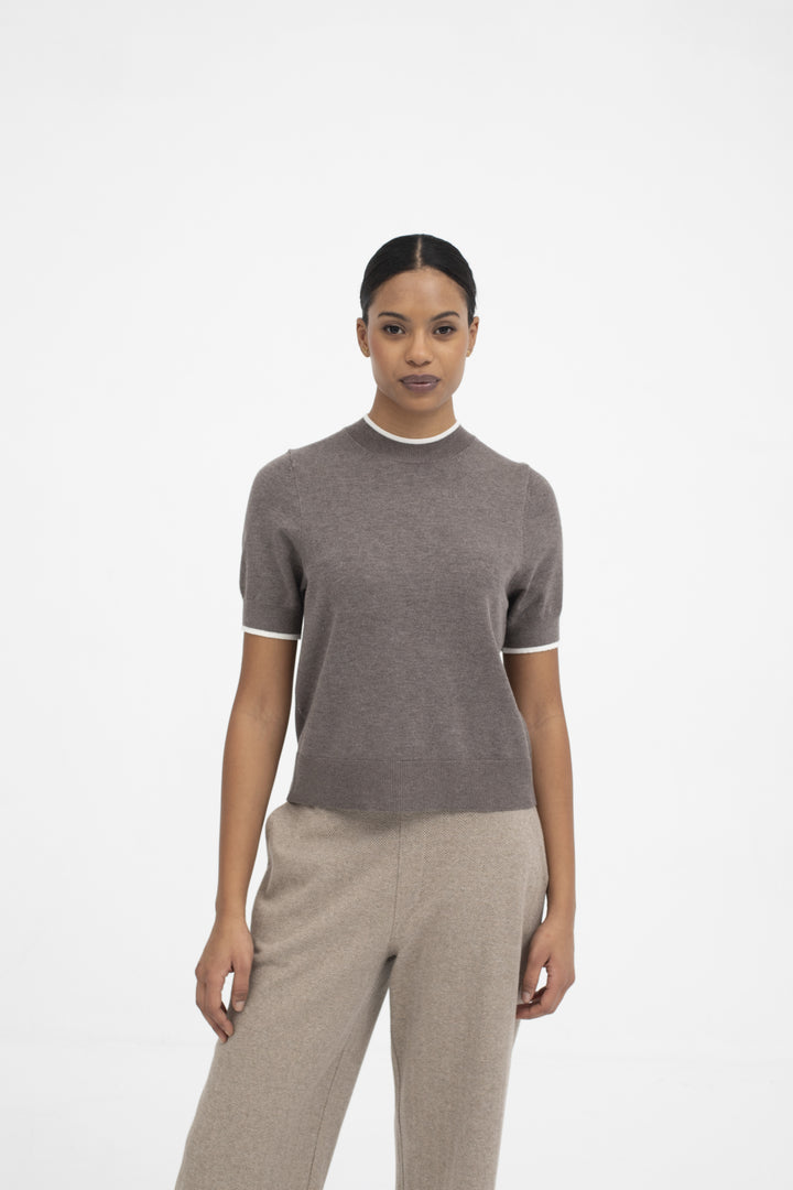 Tomigaya Sweater