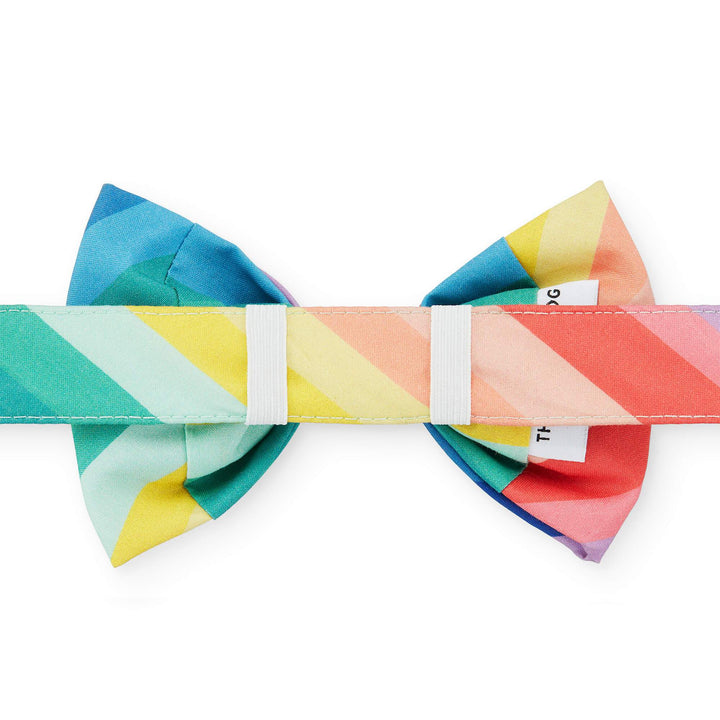 Dog Bow Tie