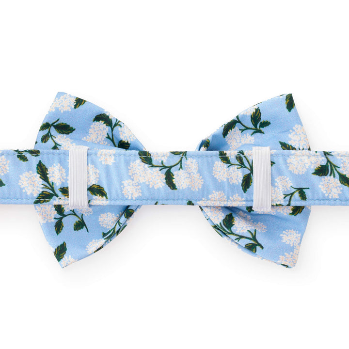 Dog Bow Tie