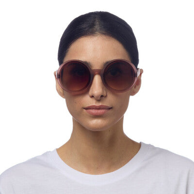 Monica Sunglasses