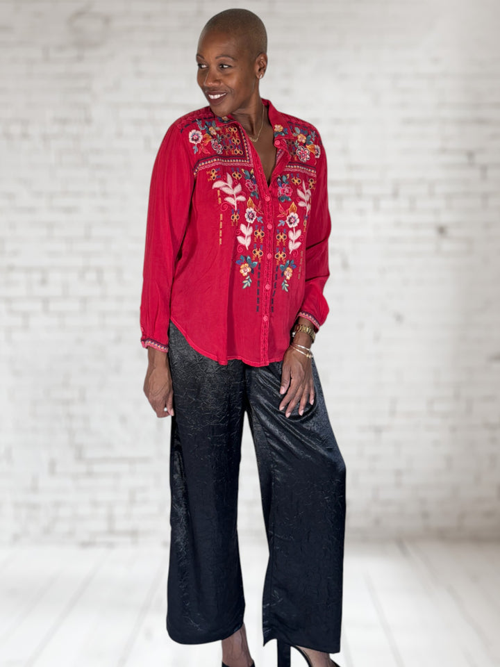 Luisa Shirt