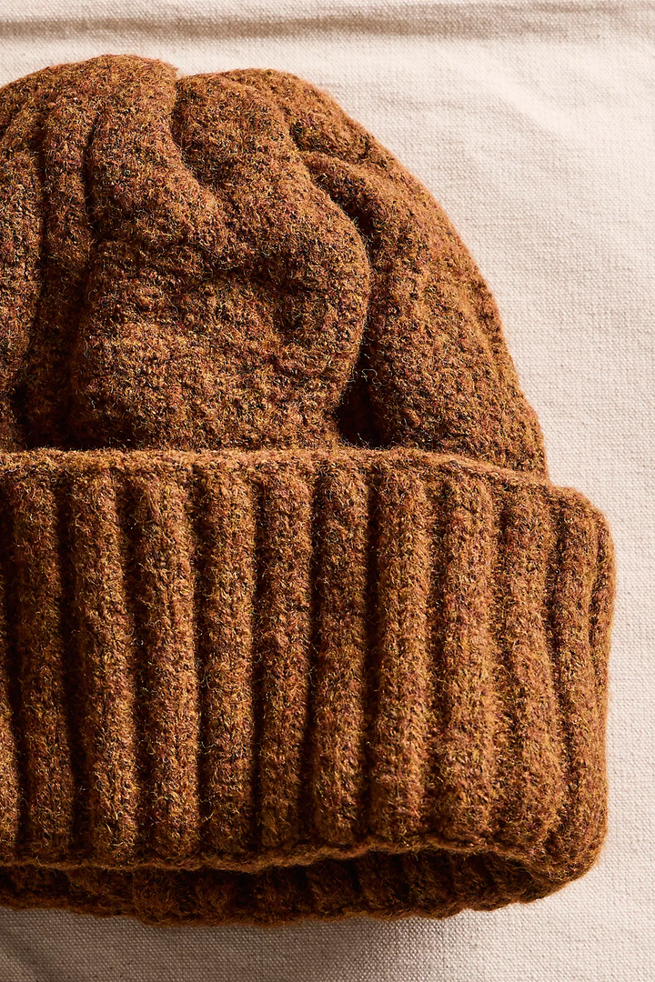 Coastline Beanie