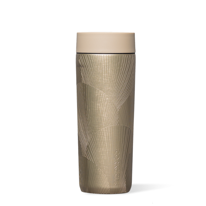 17oz Commuter Cup Champagne Dream