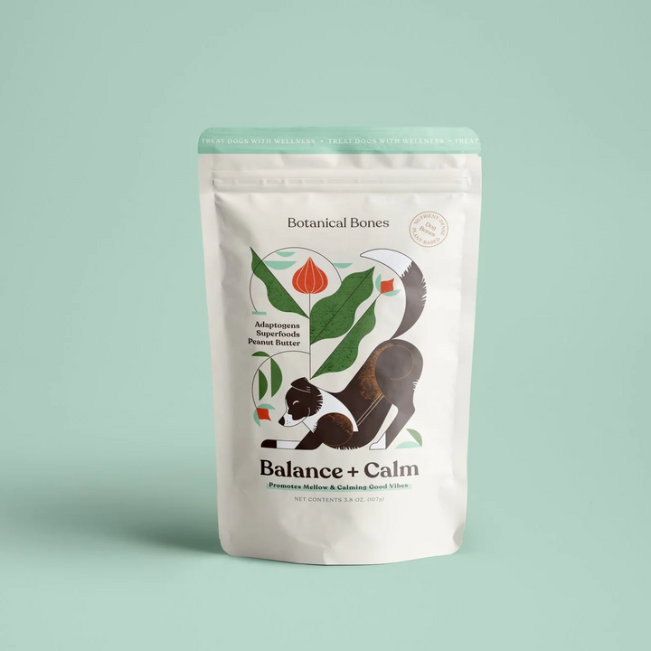 Dog Treats