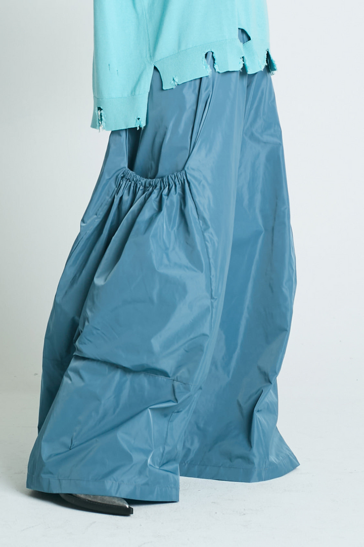 Big Pocket Pant