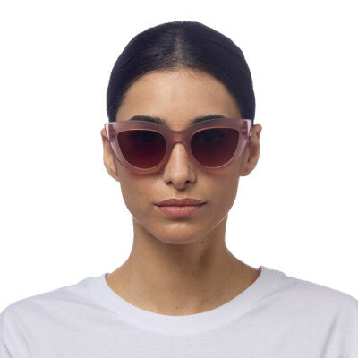 Claudia Sunglasses