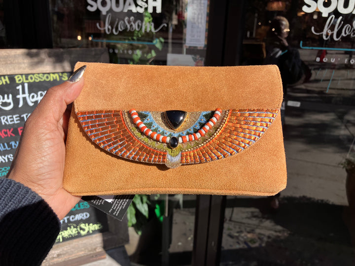Cherina Bag