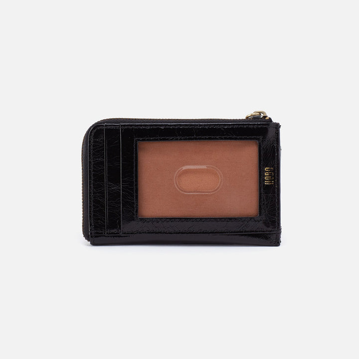 Addi Card Case