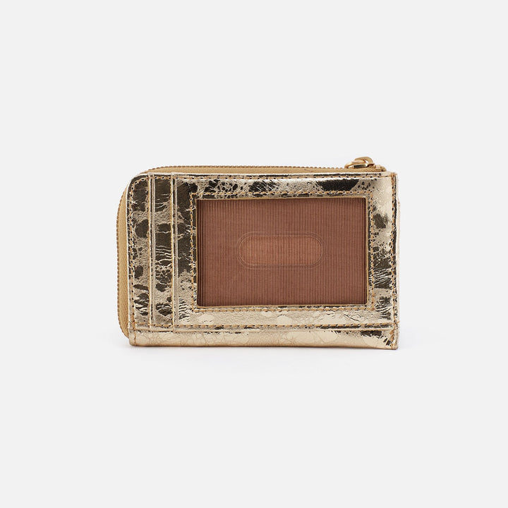Addi Card Case