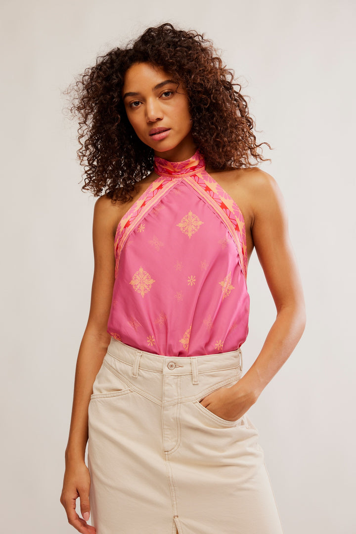 1 Thing Bodysuit